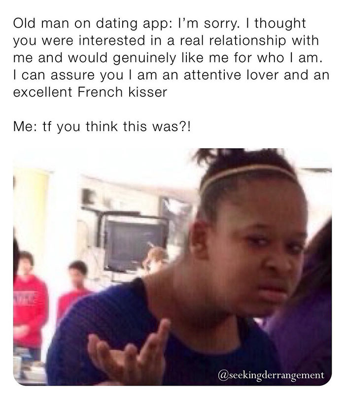 sugar baby memes
