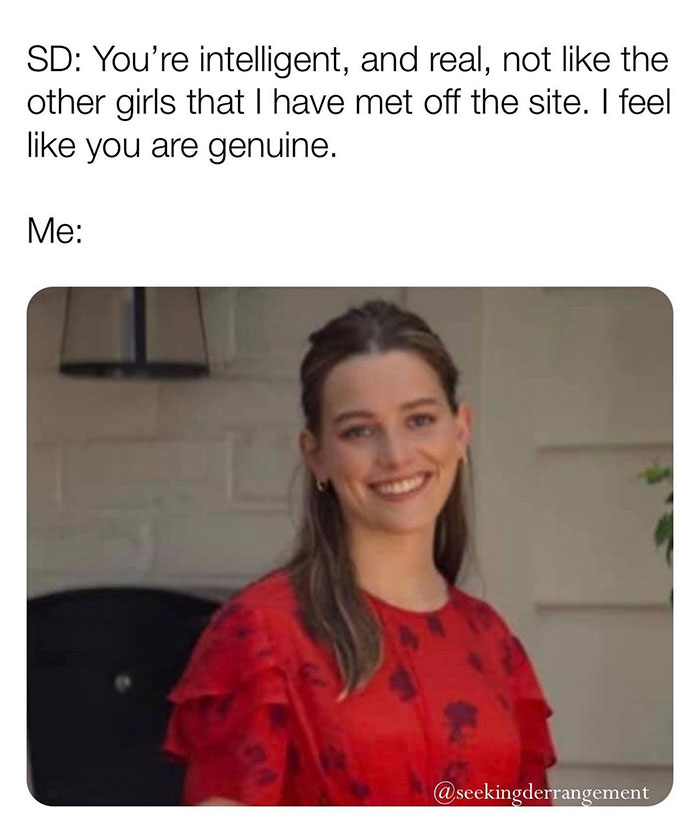 sugar baby memes