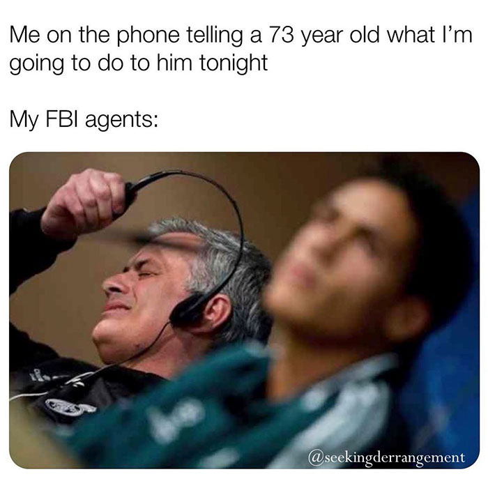 sugar baby memes