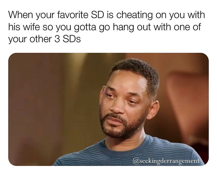 sugar baby memes