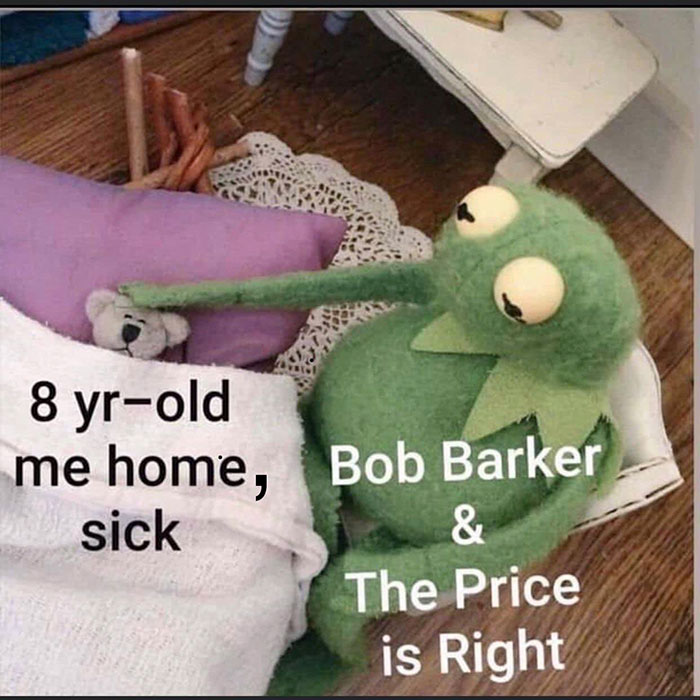 funny memes and funny pictures