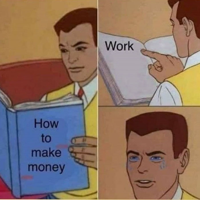 funny memes and funny pictures