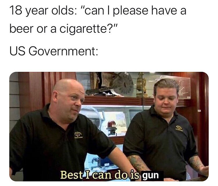 funny memes and funny pictures
