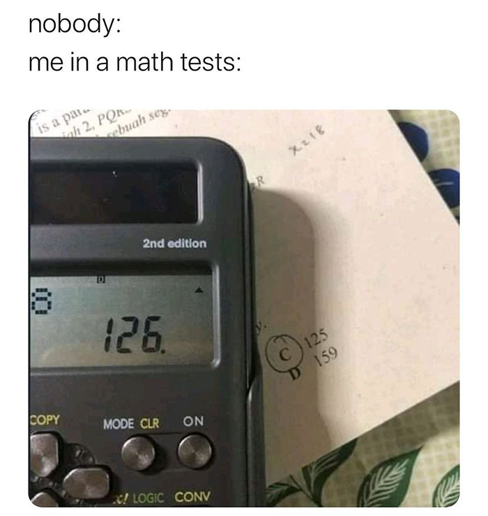 funny memes and funny pictures