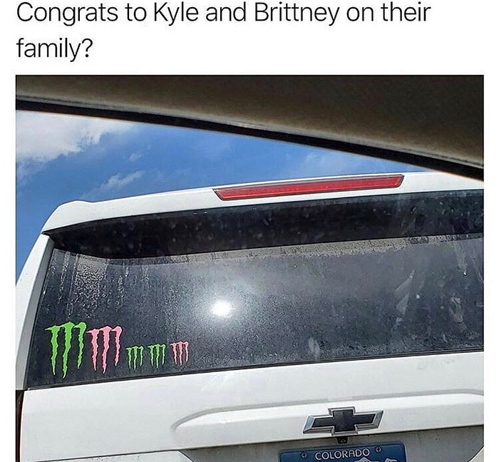 funny memes and funny pictures