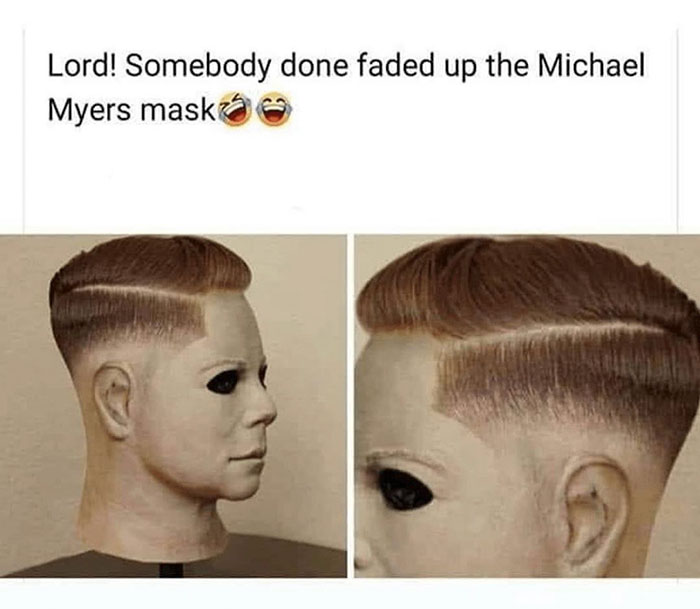 funny memes and funny pictures