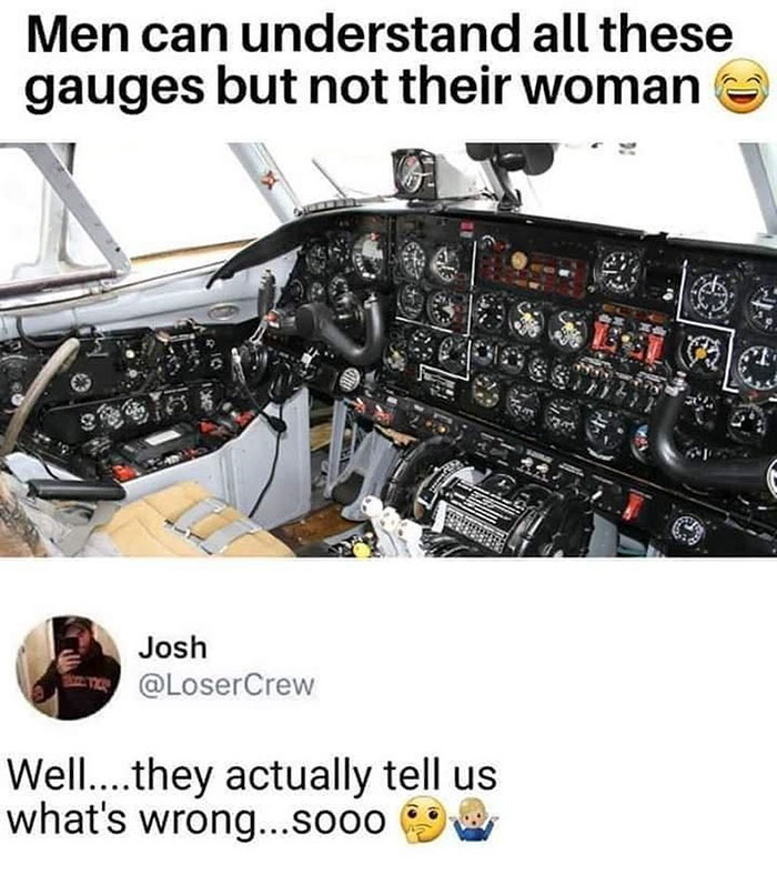 funny memes and funny pictures