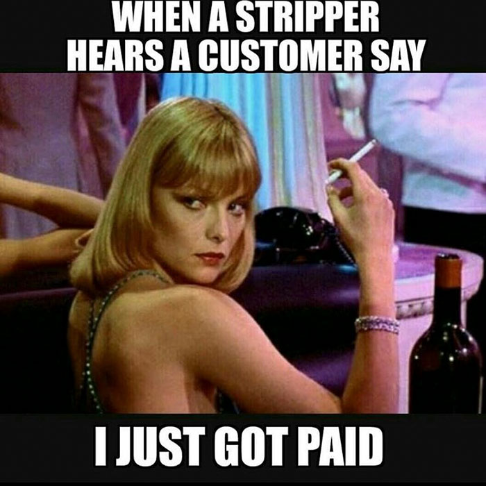 funny memes and funny pictures