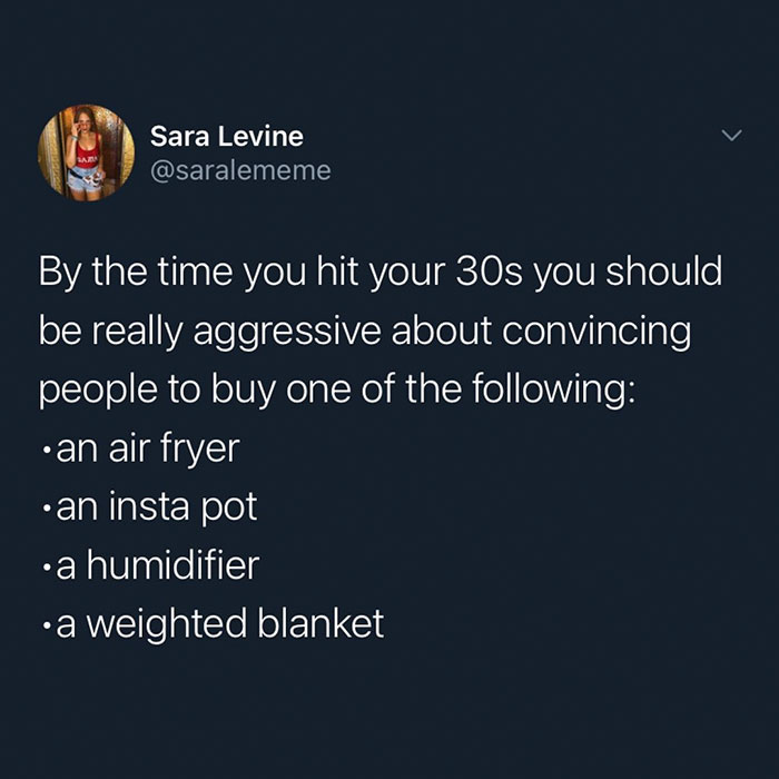funny memes and funny pictures
