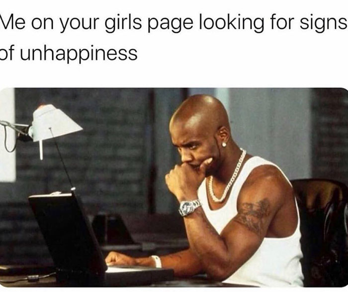 funny memes and funny pictures