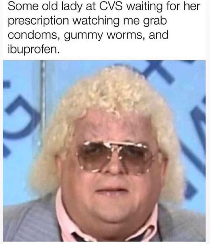 funny memes and funny pictures