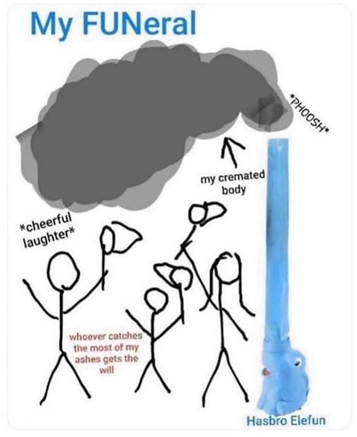 funny memes and funny pictures