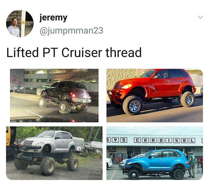 funny memes and funny pictures