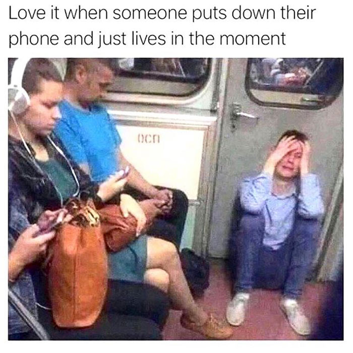 funny memes and funny pictures