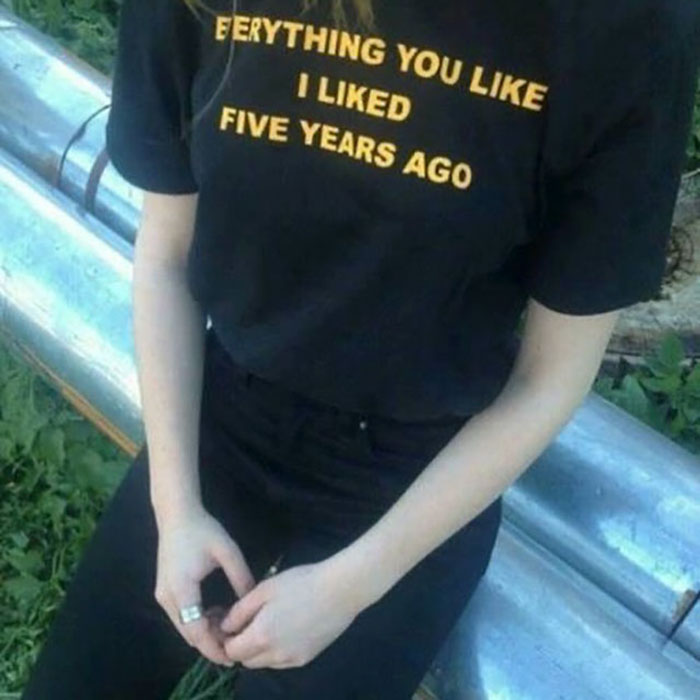 funny memes and funny pictures