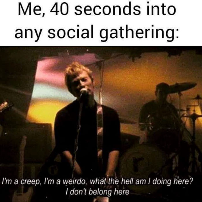 funny memes and funny pictures
