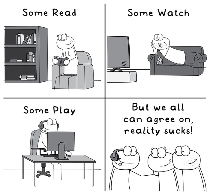 funny memes and funny pictures