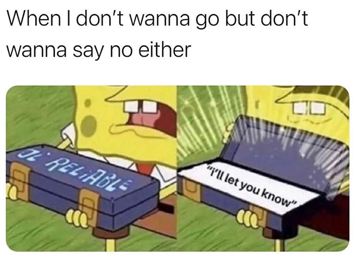 funny memes and funny pictures