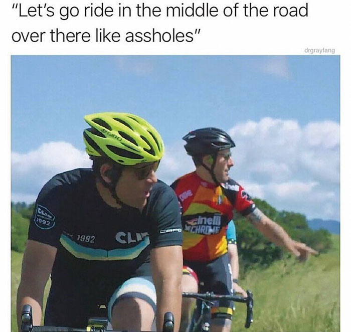 funny memes and funny pictures