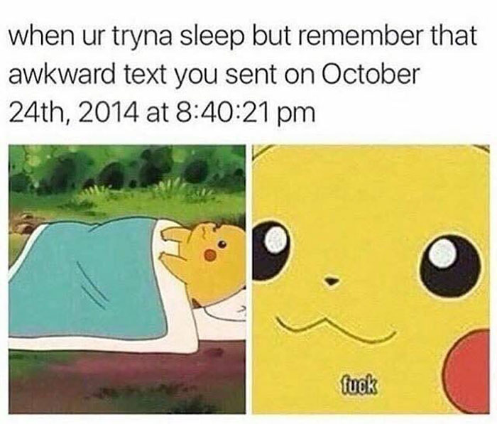 funny memes and funny pictures