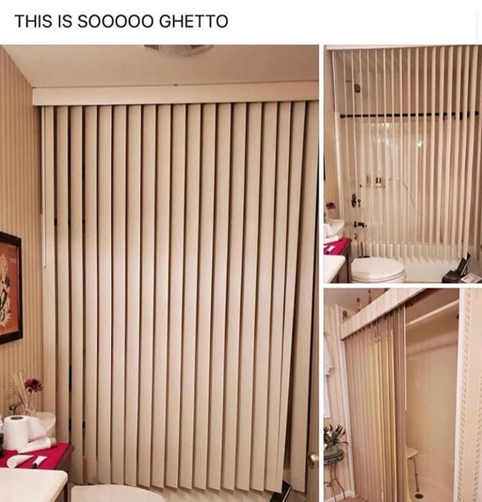 funny memes and funny pictures
