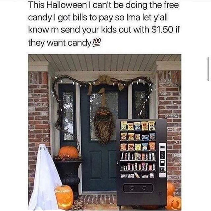 funny memes and funny pictures