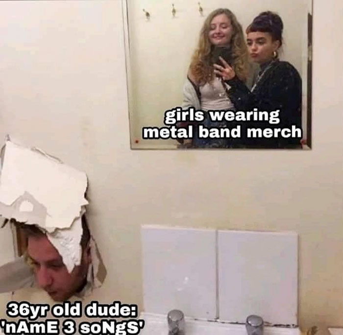 funny memes and funny pictures