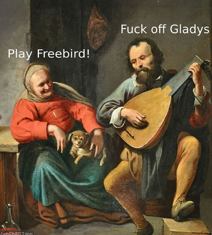 funny memes and funny pictures