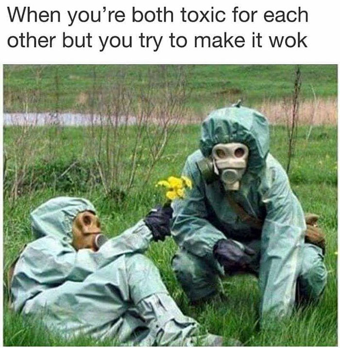 funny memes and funny pictures