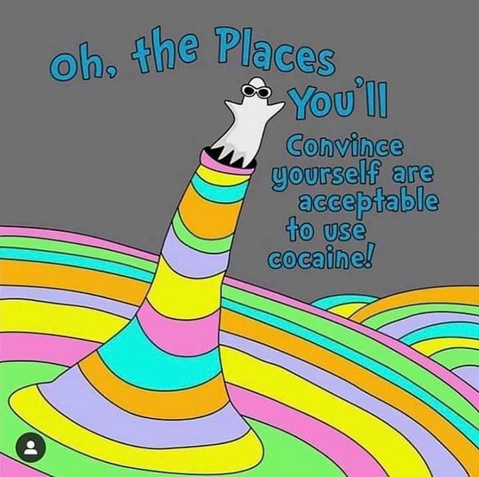 funny memes and funny pictures