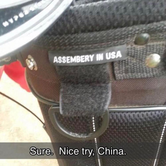 funny memes and funny pictures
