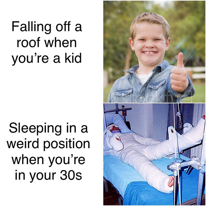 funny memes and funny pictures