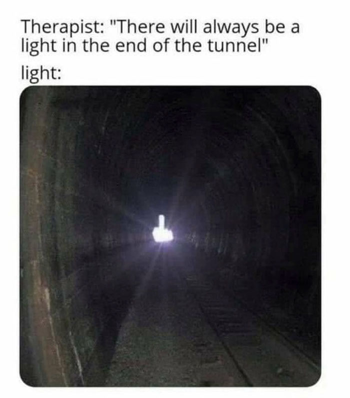 funny memes and funny pictures