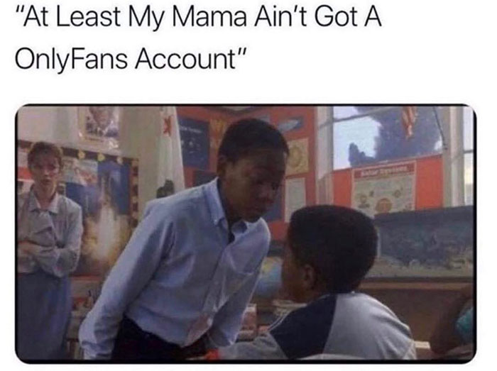 funny memes and funny pictures