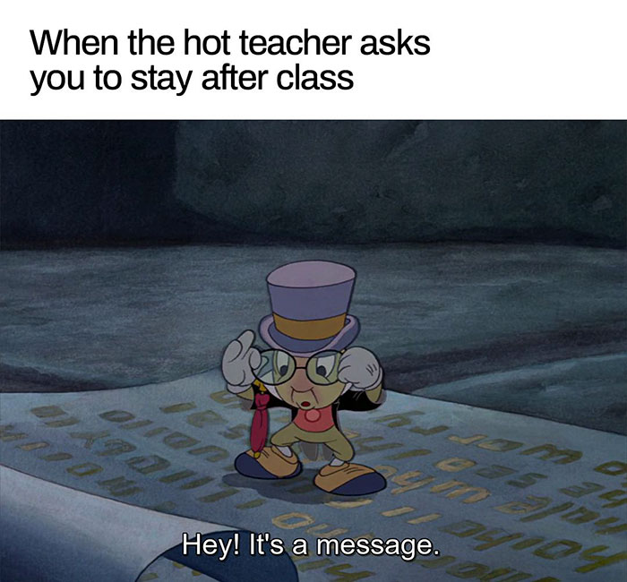 funny memes and funny pictures