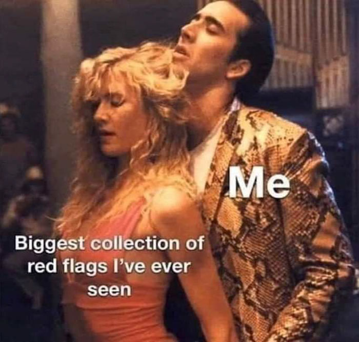 funny memes and funny pictures