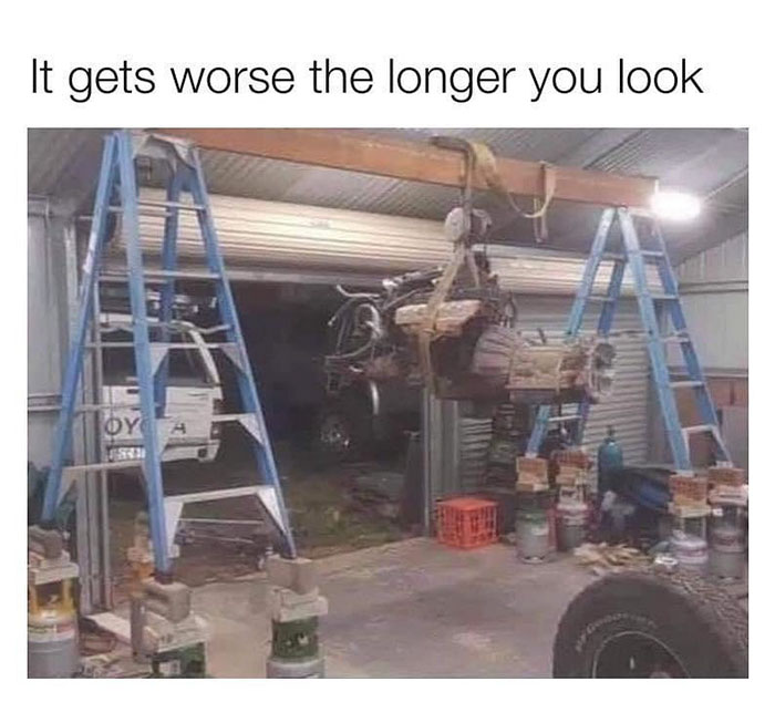 funny memes and funny pictures
