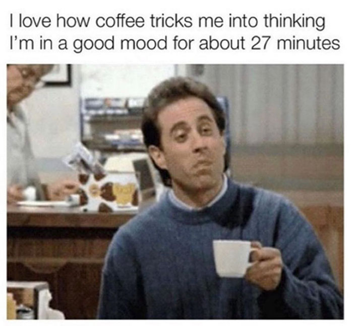 funny memes and funny pictures