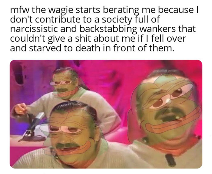 neet memes