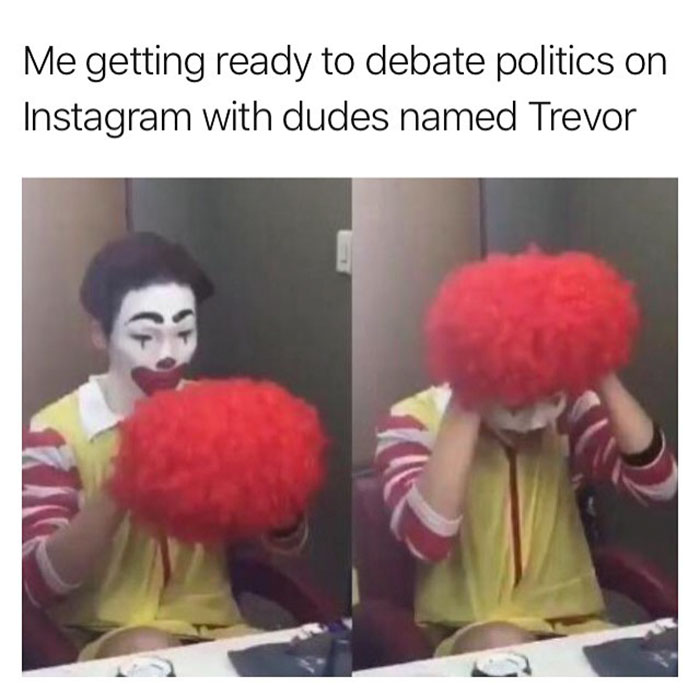 funny memes and funny pictures