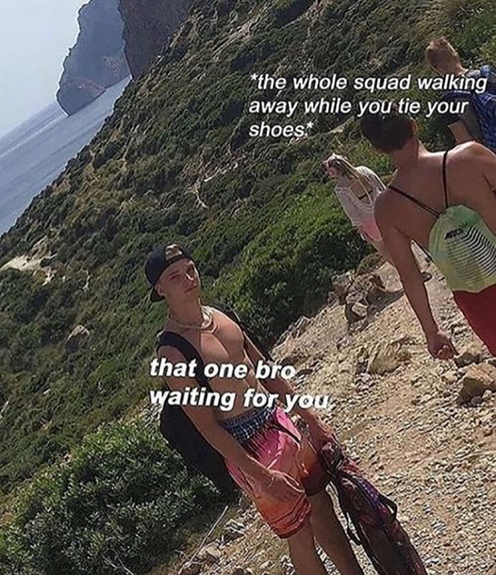 funny memes and funny pictures