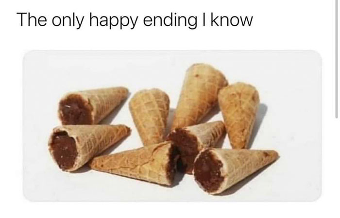 funny memes and funny pictures