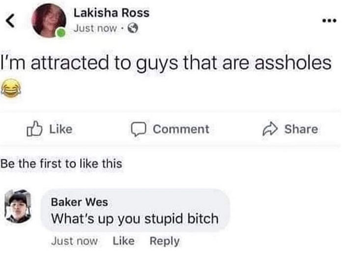 funny memes and funny pictures