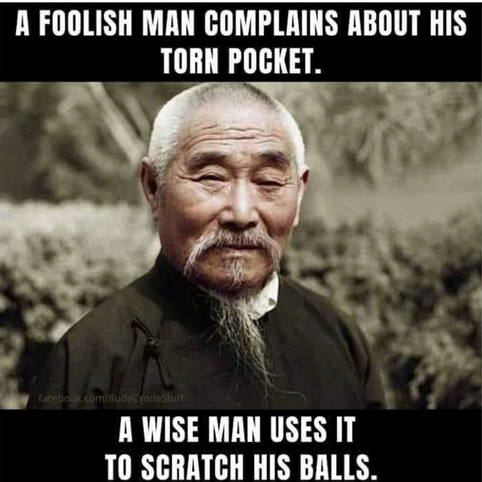 funny memes and funny pictures