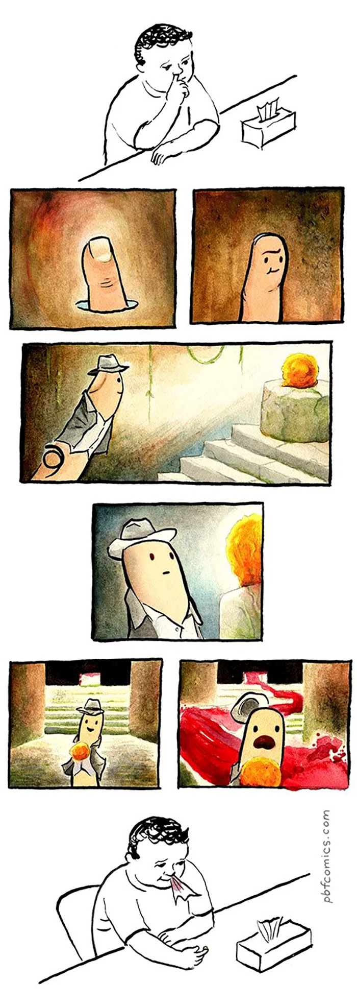 funny memes and funny pictures