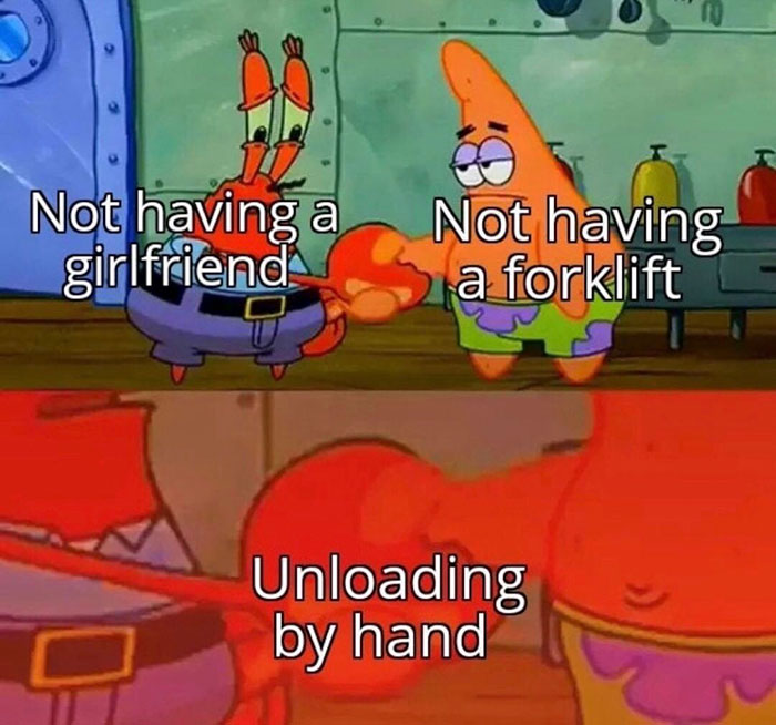 funny memes and funny pictures