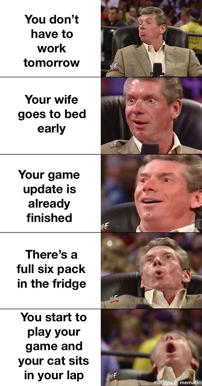 funny memes and funny pictures