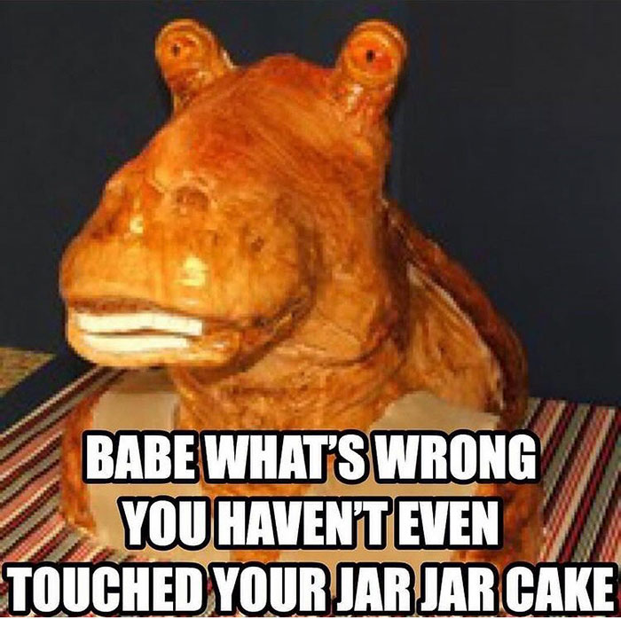 funny memes and funny pictures