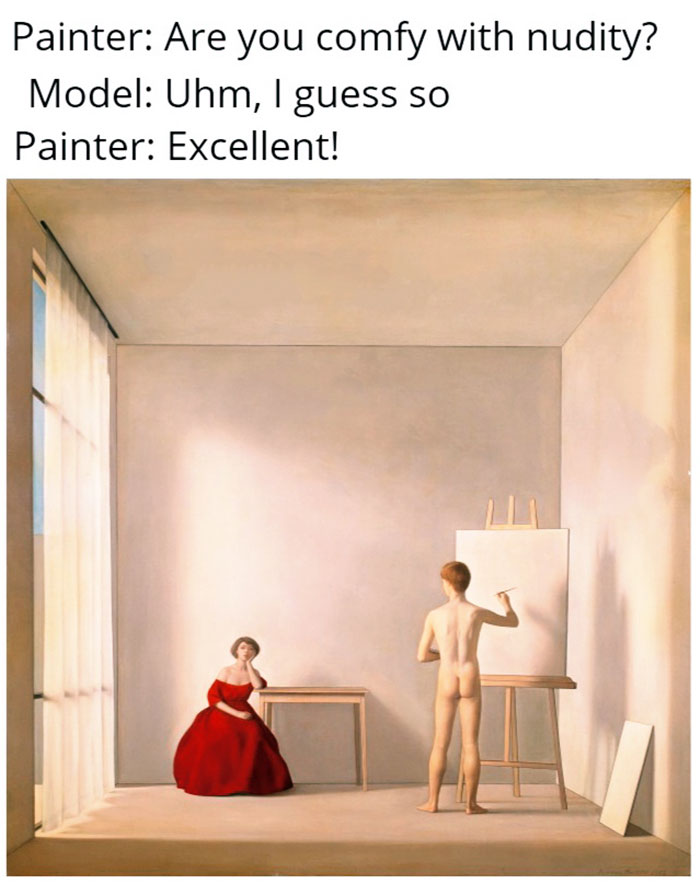 funny memes and funny pictures