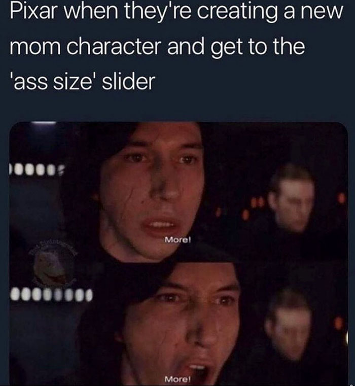 funny memes and funny pictures